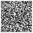 QR code with Billy R King contacts