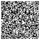 QR code with Blesscove New Inventions contacts
