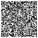 QR code with Blithechild contacts