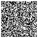 QR code with Bright River Group contacts