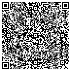 QR code with Bruce Malko Product/Sales/Inventor contacts