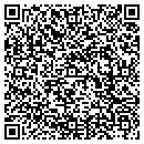 QR code with Building Concepts contacts