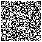 QR code with Burk Hale, Incorporated contacts