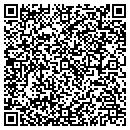 QR code with Calderaio John contacts