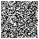 QR code with C And J Enterprise contacts