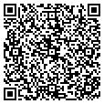 QR code with Cardecom contacts