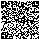 QR code with Card Inventors Inc contacts