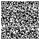 QR code with Carol's 6th Sense contacts