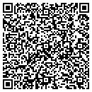 QR code with Cfa Design contacts