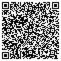 QR code with C F Mullen Inc contacts