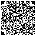 QR code with Charles R Taylor contacts