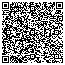QR code with Chazco Creative Design Inc contacts