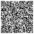 QR code with Christian Crouse contacts