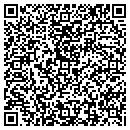 QR code with Circular Motion Control Inc contacts