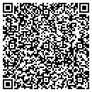 QR code with Citi Custom contacts