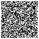 QR code with Clarence Thorn contacts