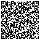 QR code with Crazy Horse Tavern contacts
