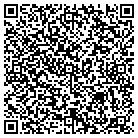 QR code with Conservation Concepts contacts