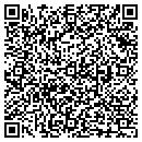 QR code with Continuous Flow Technology contacts
