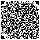 QR code with Controlled Air Film System contacts