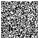 QR code with Cool Dude J O R contacts
