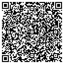 QR code with Creative Dream & Inventions contacts