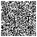 QR code with Kmart Stores contacts