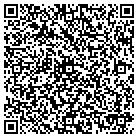 QR code with Creative Game Dynamics contacts