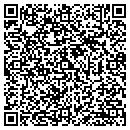QR code with Creative Ideas & Solution contacts