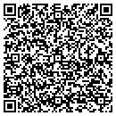 QR code with Creative Inventor contacts