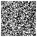 QR code with Creative Wizard contacts