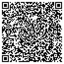 QR code with Custom Designs & Intergratin contacts