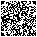 QR code with Dak Controls Inc contacts