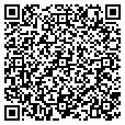 QR code with Dan Feltham contacts