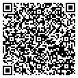 QR code with Dasco contacts