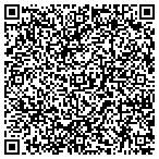 QR code with Data Capture And Inventory Services Inc contacts