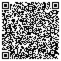 QR code with Davey John contacts