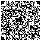 QR code with Definition of Innovators contacts