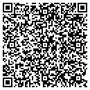 QR code with Dennis Congello contacts