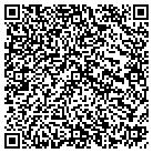 QR code with Derichris Development contacts