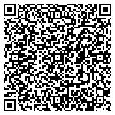 QR code with Design World Inc contacts