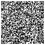 QR code with Deversion Entrepreneur   C/O Ernestine Khawaja contacts
