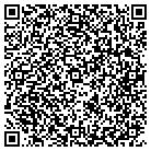 QR code with Digital Development Corp contacts