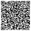 QR code with Divine Inventions contacts