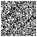 QR code with Dolphinwave contacts