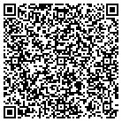 QR code with Econodyne Development Ltd contacts