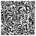 QR code with Edison Inventors Assn contacts