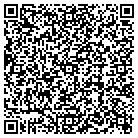 QR code with Element Shield Products contacts