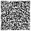 QR code with Emanuel Dev Co contacts