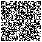 QR code with Sun Metal Systems Inc contacts